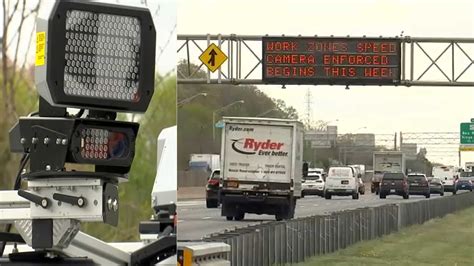 ny highway live cameras.